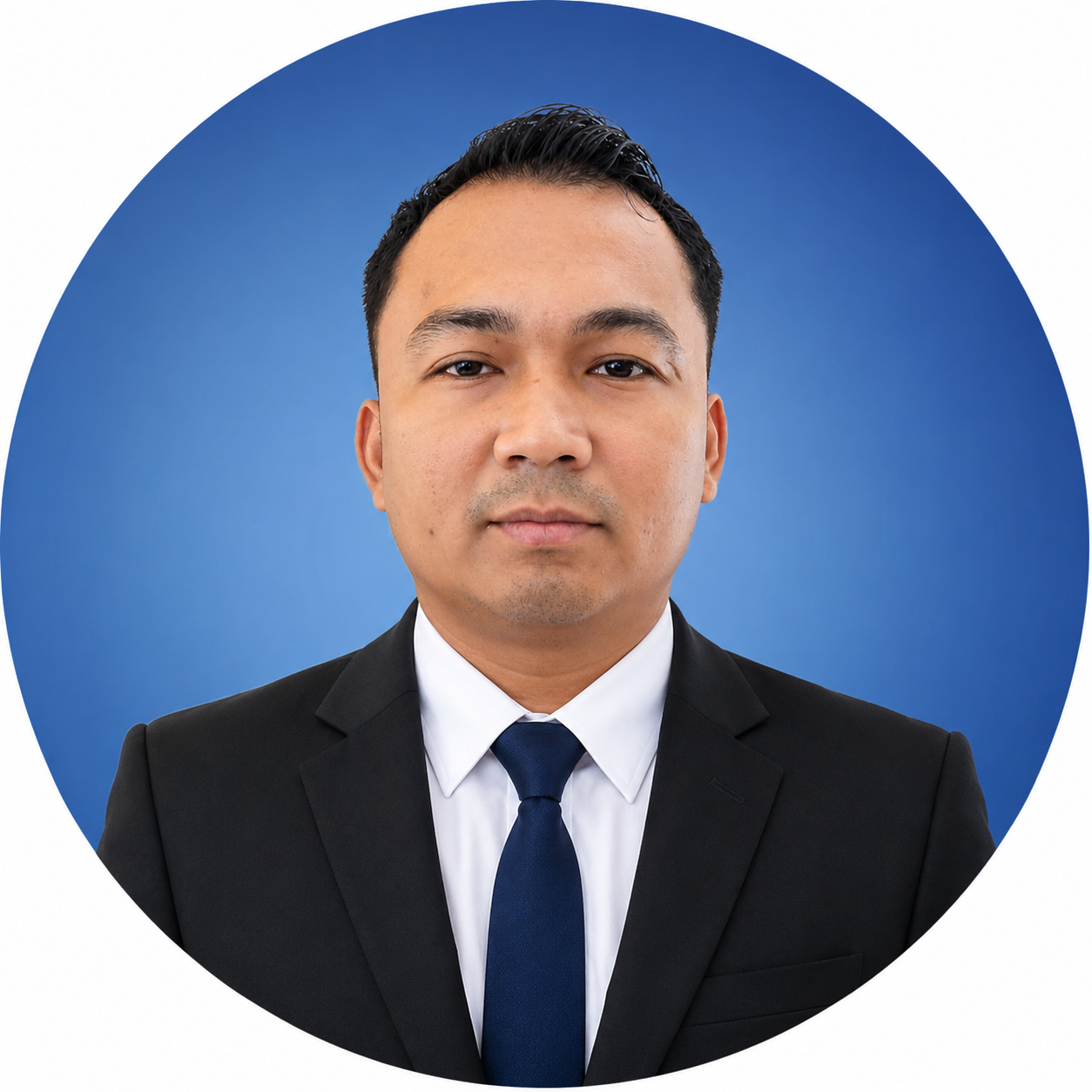 Kepala Sekolah